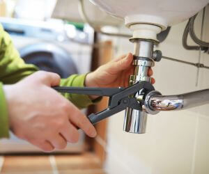 About Septic Pumping Service Mount Gilead, OH
